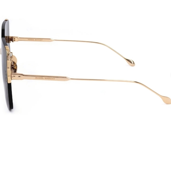 Isabel Marant shades